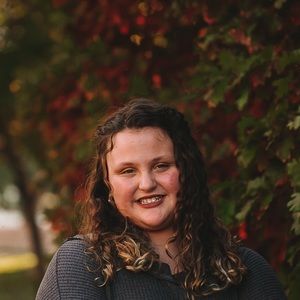 Meet your Posher, Sage